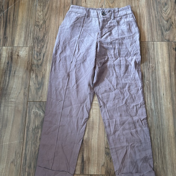 A new day pants Size 2 - Picture 3 of 4